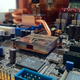 Image for article titled How to Choose the Right Processor and Motherboard